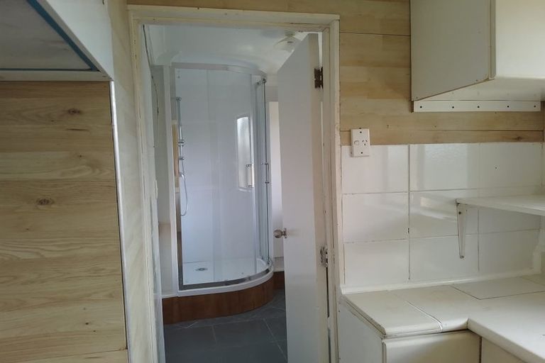 Photo of property in 15b College Place, Poike, Tauranga, 3112