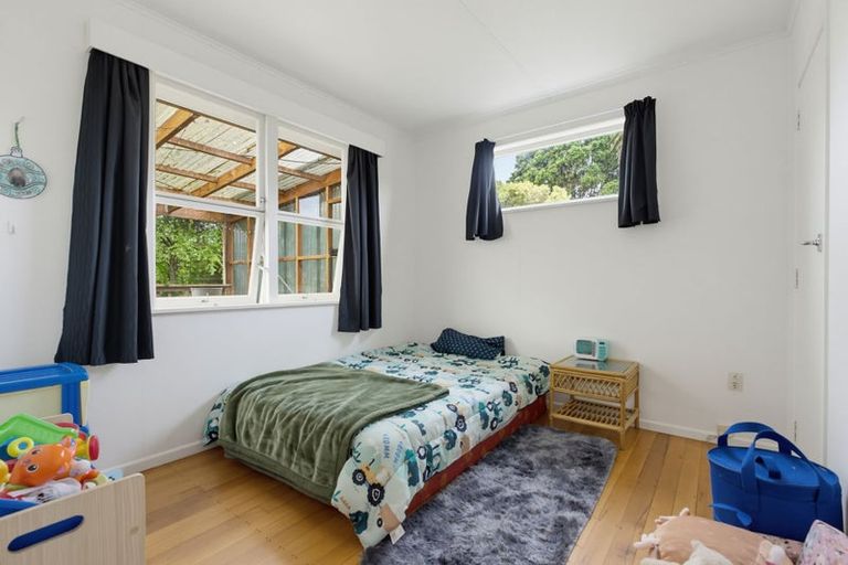 Photo of property in 41 Oak Street, Mangapapa, Gisborne, 4010