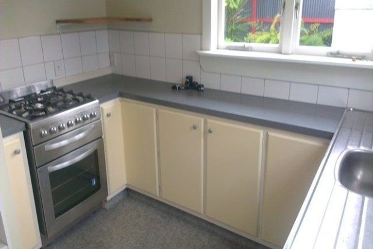 Photo of property in 112 Waghorne Street, Ahuriri, Napier, 4110