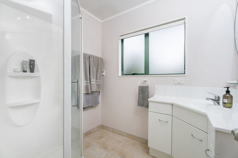 Photo of property in 10 Christa Court, Whitianga, 3510