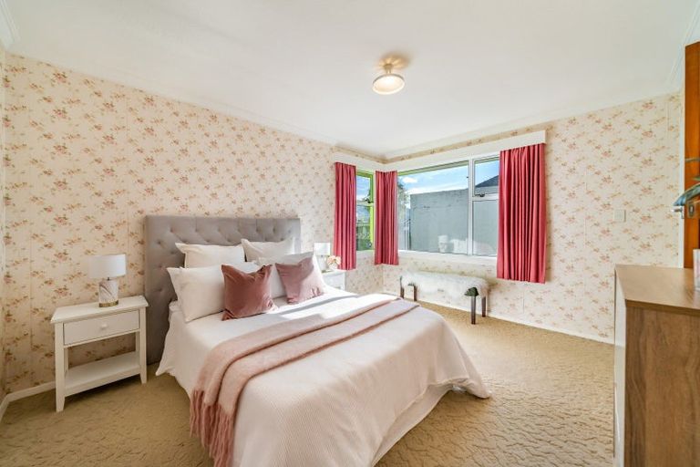 Photo of property in 3 Richmond Street, Wallaceville, Upper Hutt, 5018