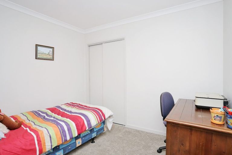 Photo of property in 61 Dome Street, Newfield, Invercargill, 9812