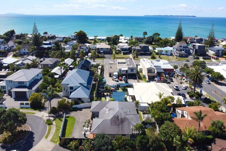 Photo of property in 32 Monticello Key, Papamoa Beach, Papamoa, 3118