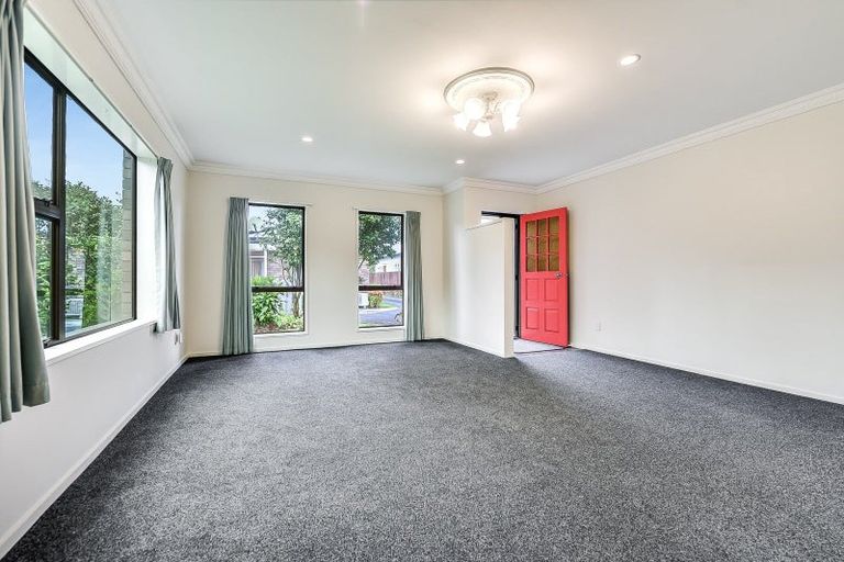 Photo of property in 3/21 Enderley Avenue, Enderley, Hamilton, 3214