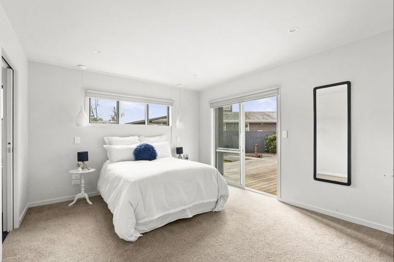 Photo of property in 115 Rangatira Road, Karapiro, Cambridge, 3494