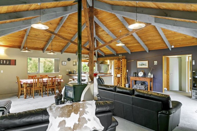 Photo of property in 23 Kutai Street, Turangi, 3334