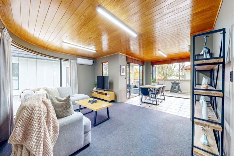 Photo of property in 1b Fort Street, Cambridge, 3434