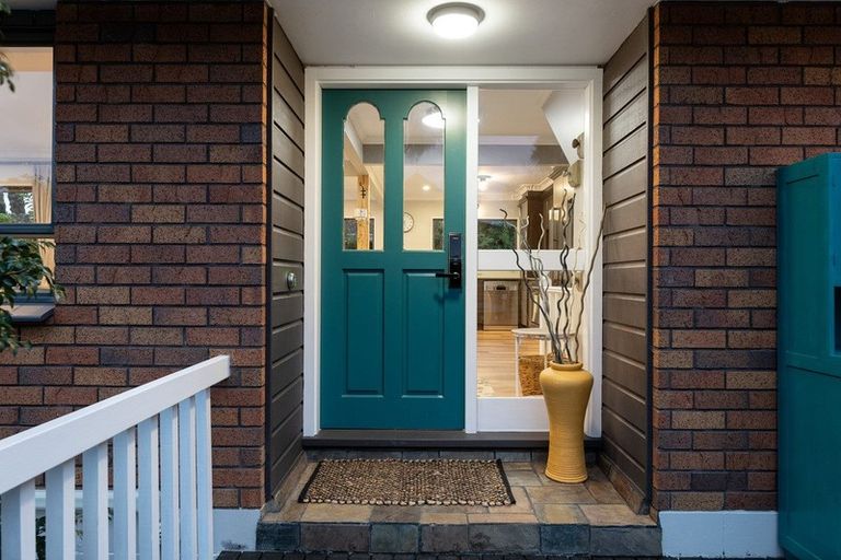 Photo of property in 14 Manuwai Drive, Matua, Tauranga, 3110