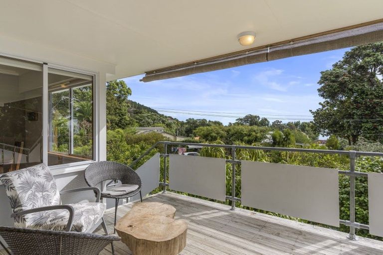 Photo of property in 26 Patui Avenue, Ngarimu Bay, Thames, 3575