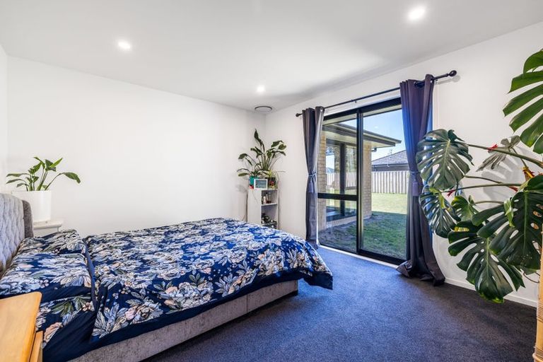 Photo of property in 18 Cooney Avenue, Darfield, 7571