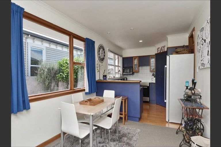 Photo of property in 39 Thomson Street, Tinwald, Ashburton, 7700