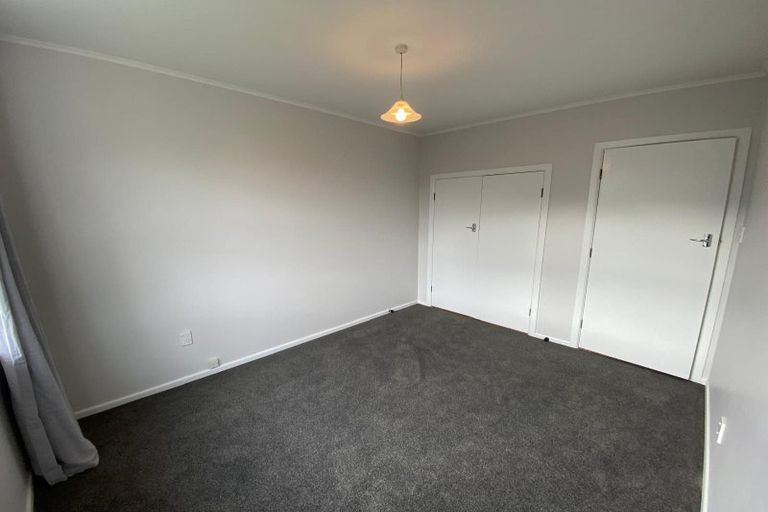 Photo of property in 84 Tiber Street, Island Bay, Wellington, 6023