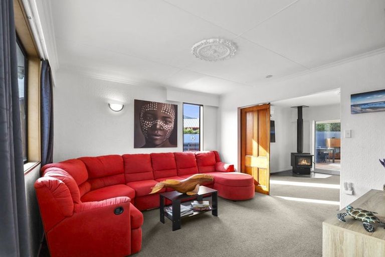 Photo of property in 196 Rarangi Beach Road, Rarangi, Blenheim, 7273