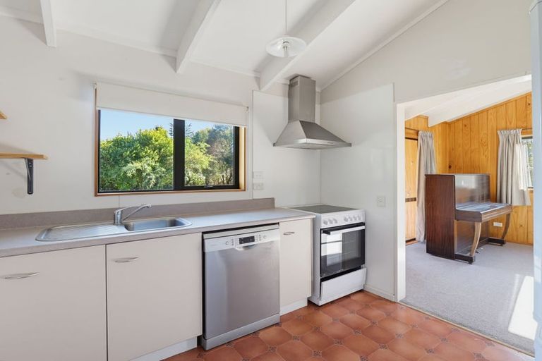 Photo of property in 53 Tainui Street, Ohakune, 4625