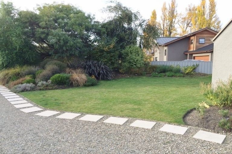 Photo of property in 70 Kingston Street, Albert Town, Wanaka, 9305