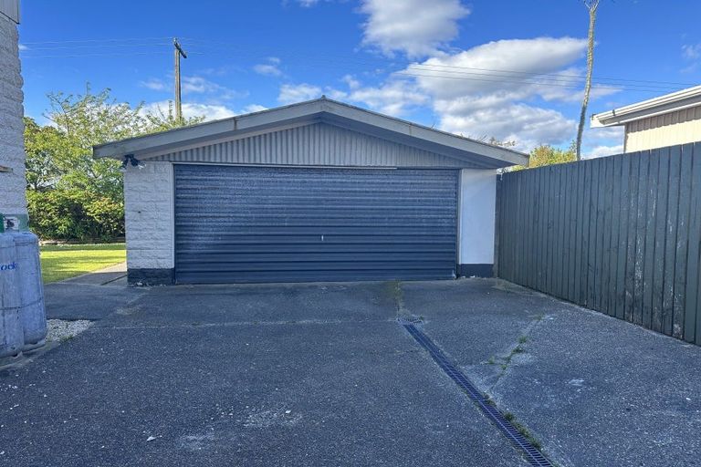 Photo of property in 24 Whitcombe Terrace, Hokitika, 7810