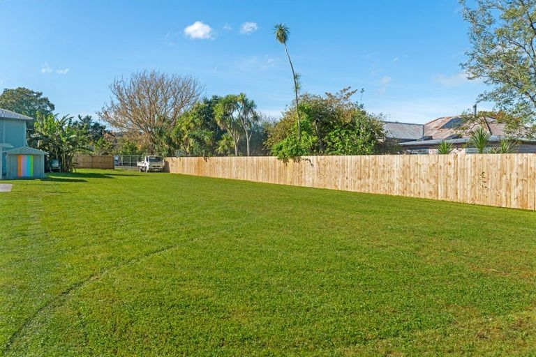 Photo of property in 131 Iranui Road, Inner Kaiti, Gisborne, 4010