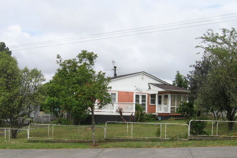 Photo of property in 3 Gillies Road, Mount Wellington, Auckland, 1062