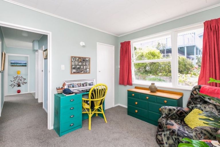 Photo of property in 1/26 Clyde Road, Bluff Hill, Napier, 4110