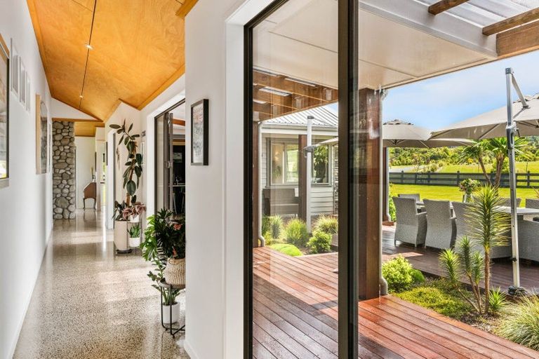 Photo of property in 19 Lacebark Drive, Kinloch, Taupo, 3377