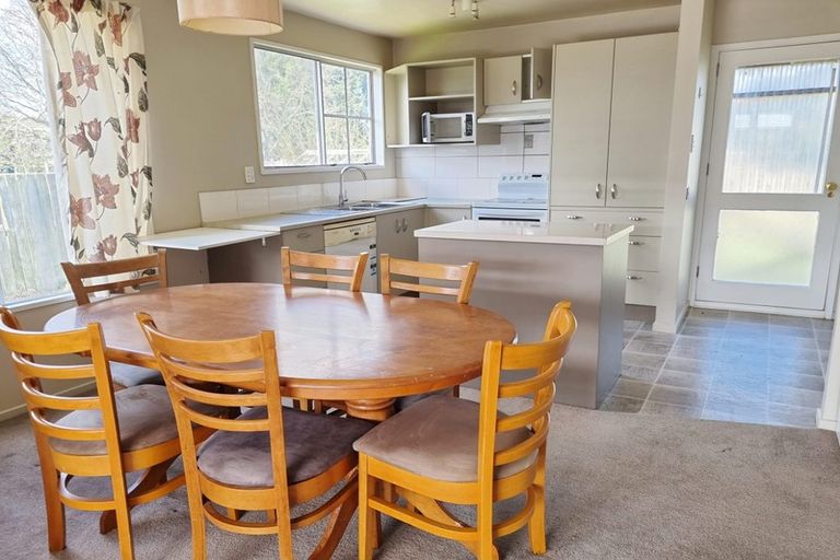 Photo of property in 36 Trevor Street, Hornby, Christchurch, 8042