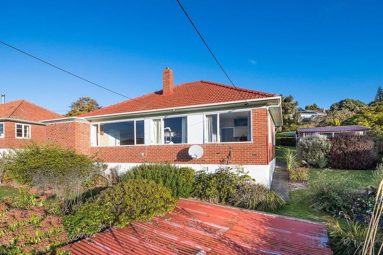 Photo of property in 26 Mayfield Avenue, Wakari, Dunedin, 9010