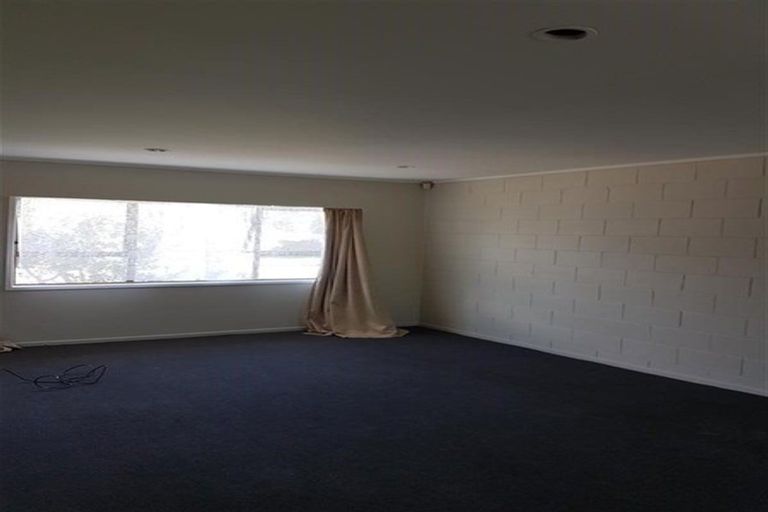 Photo of property in 7/134 Church Street, Otahuhu, Auckland, 1062