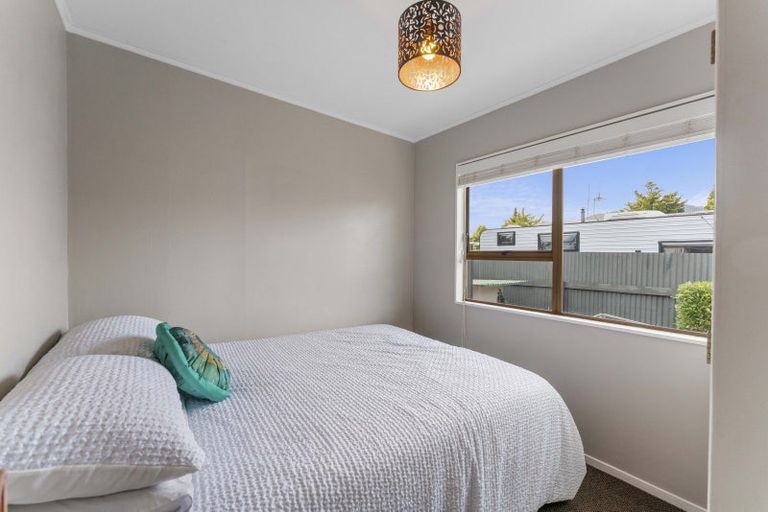 Photo of property in 2/42 Brice Street, Tauhara, Taupo, 3330