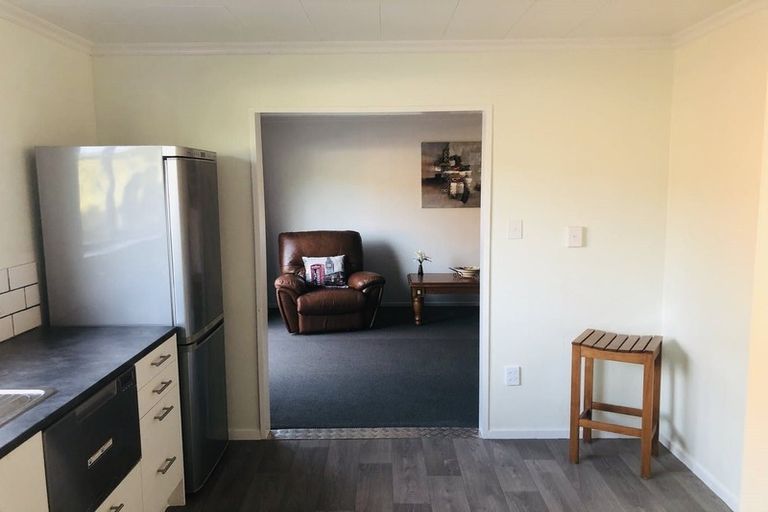 Photo of property in 57b North Road, North East Valley, Dunedin, 9010