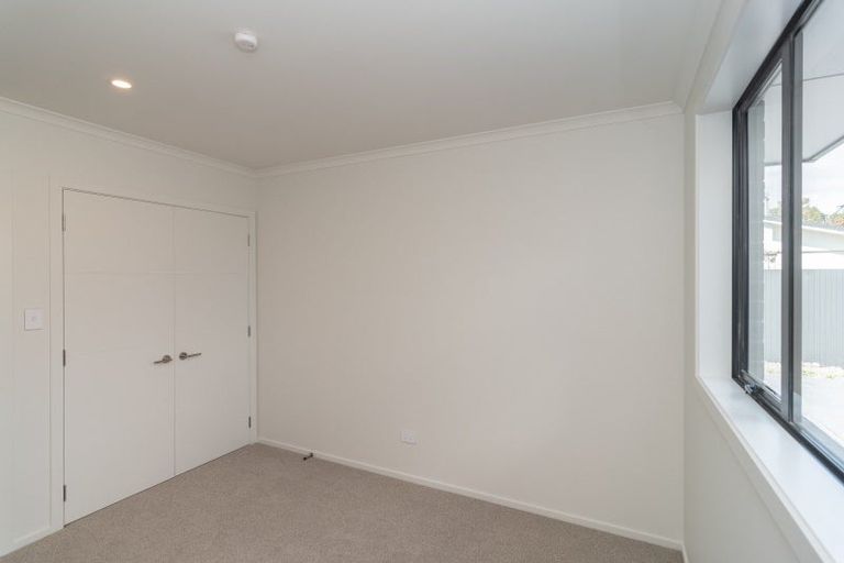 Photo of property in 76 Rayner Street North, Temuka, 7920