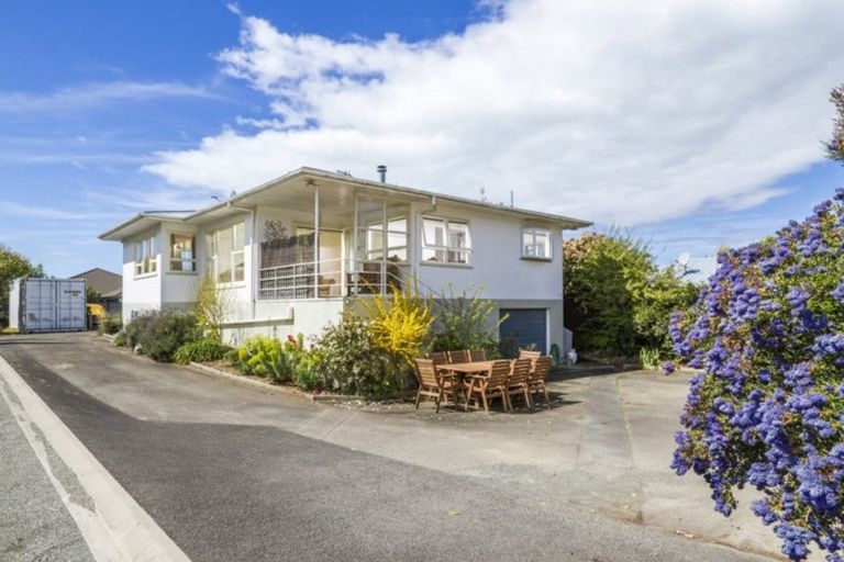 Photo of property in 48a Aranui Road, Mapua, 7005