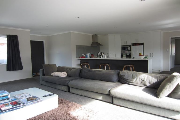 Photo of property in 18a Valley Road, Pukekohe, 2120