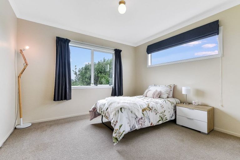 Photo of property in 33 Mellow Road, Ohaupo, 3881