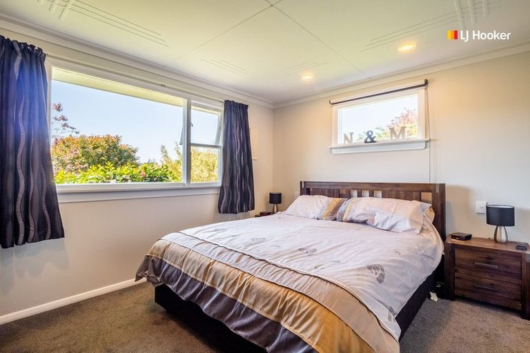 Photo of property in 122 Martin Road, Fairfield, Dunedin, 9018