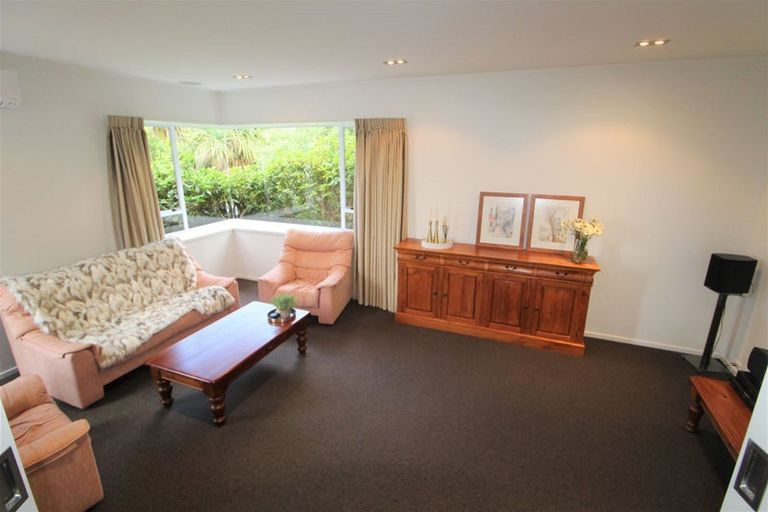 Photo of property in 46 Nikau Place, Highfield, Timaru, 7910