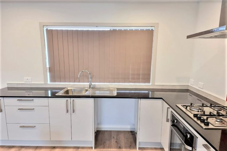 Photo of property in 26 Totara Street, Trentham, Upper Hutt, 5018