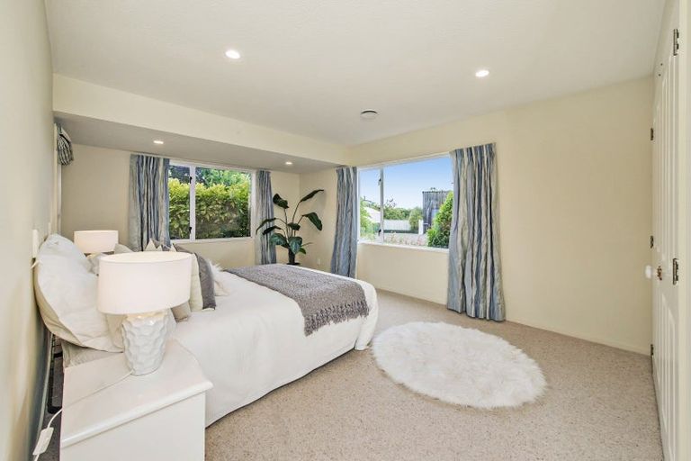 Photo of property in 3 Kowhai Drive, Darfield, 7510