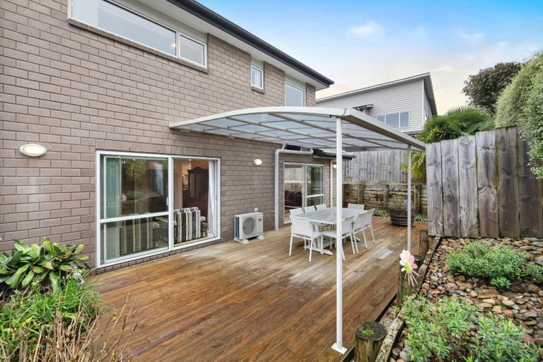 Photo of property in 96 Babich Road North, Ranui, Auckland, 0612