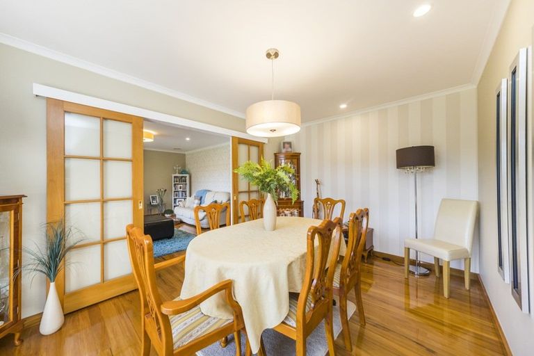 Photo of property in 294 Polson Hill Drive, Aokautere, Palmerston North, 4471