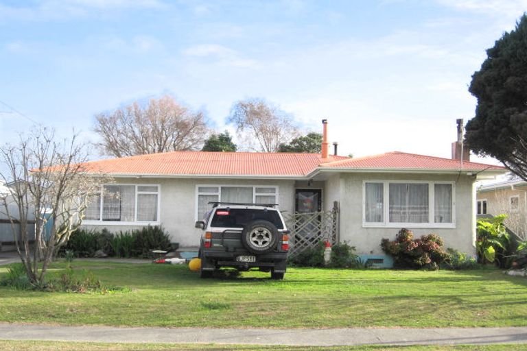Photo of property in 30 Gilray Avenue, Maraenui, Napier, 4110