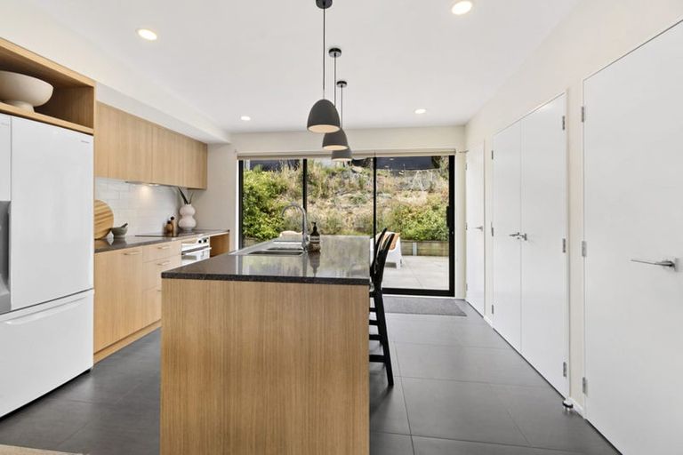 Photo of property in 18/104 Maupuia Road, Maupuia, Wellington, 6022