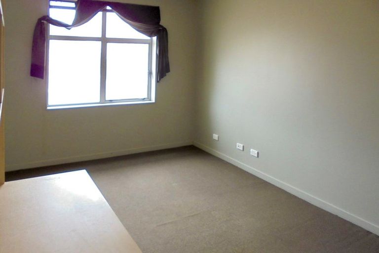 Photo of property in City Lodge, 408/115 Vivian Street, Te Aro, Wellington, 6011