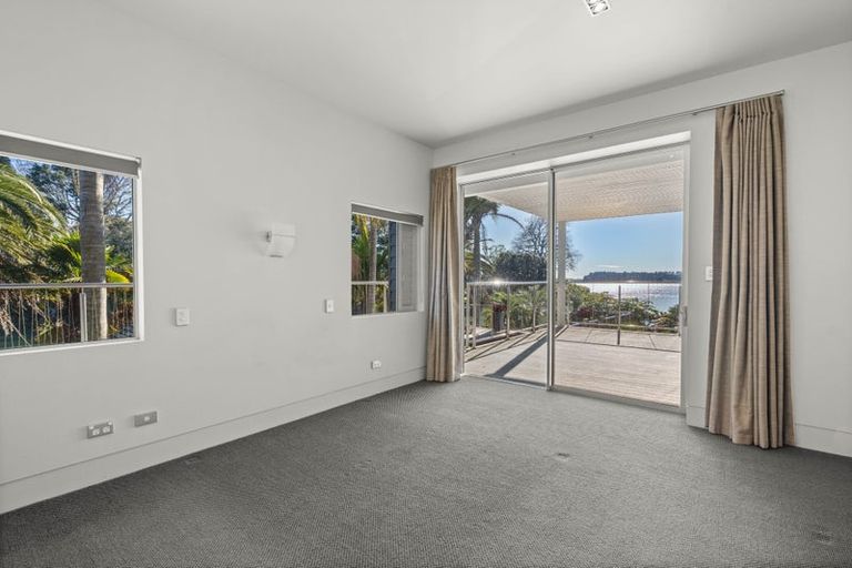 Photo of property in 20 Wallace Road, Te Puna, Tauranga, 3174