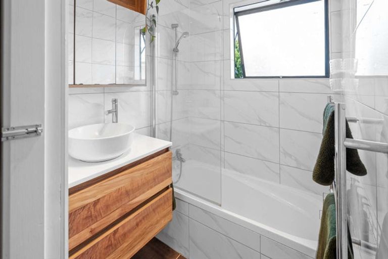 Photo of property in 20 Ben Keys Street, Te Puke, 3119