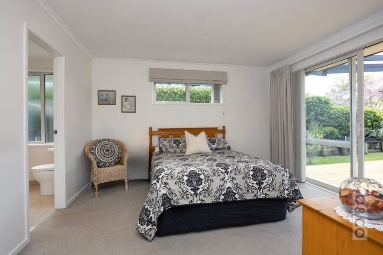 Photo of property in 43 Pitoitoi Drive, Riverhead, 0820