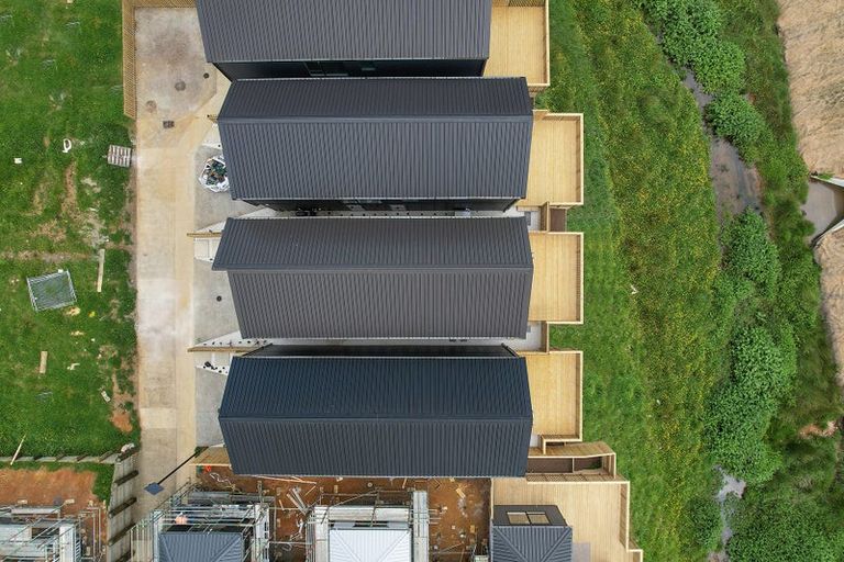 Photo of property in 33 Aituaa Road, Pukekohe, 2120