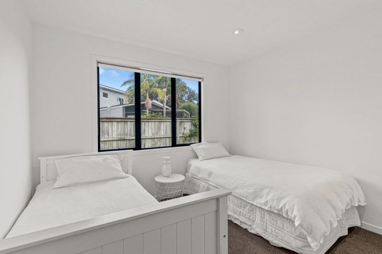 Photo of property in 114 Omaha Drive, Omaha, Warkworth, 0986