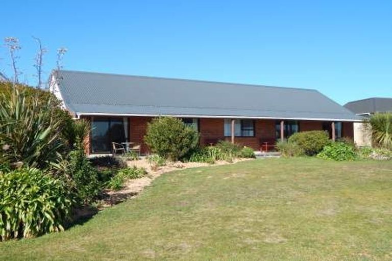 Photo of property in 7372 State Highway 6, Charleston, Cape Foulwind, 7892