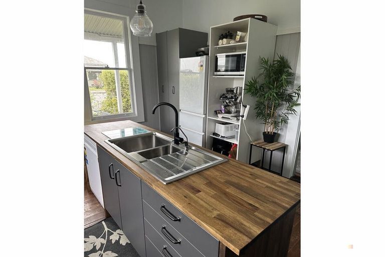 Photo of property in 55 High Street, Waimate, 7924