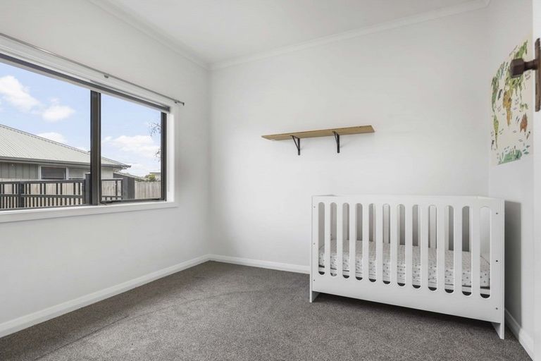 Photo of property in 5/32 Forsyth Street, Saint Andrews, Hamilton, 3200